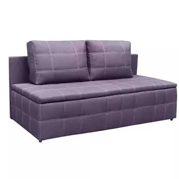 Диван М-Стиль