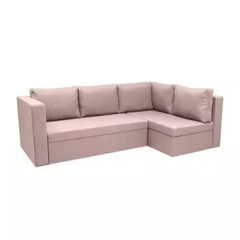 Диван М-Стиль