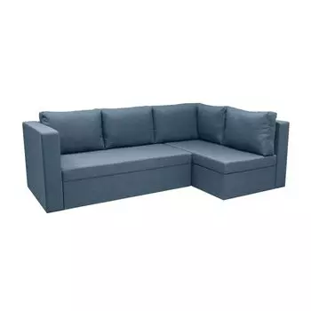 Диван М-Стиль