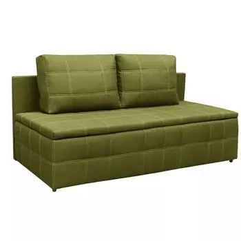 Диван М-Стиль