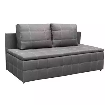 Диван М-Стиль