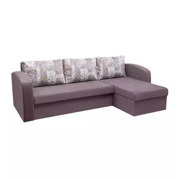 Диван М-Стиль