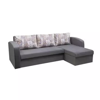 Диван М-Стиль