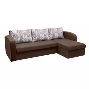 Диван М-Стиль