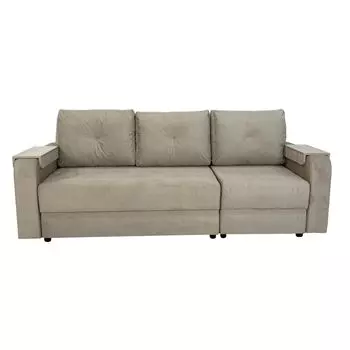 Диван угловой Аквилон