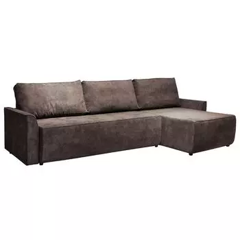 Диван угловой Комфорт-S