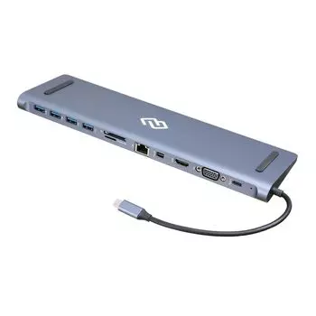 Док-станция Digma