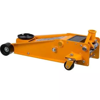 Домкрат Вихрь