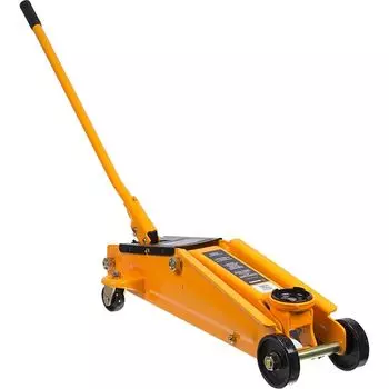 Домкрат Вихрь