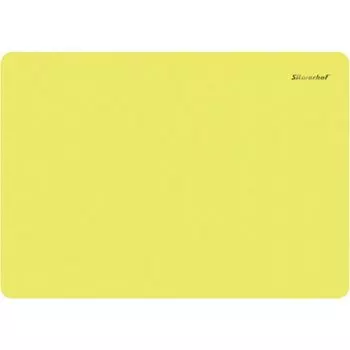 Доска для лепки Silwerhof