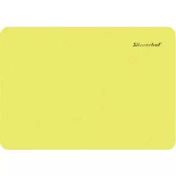 Доска для лепки Silwerhof