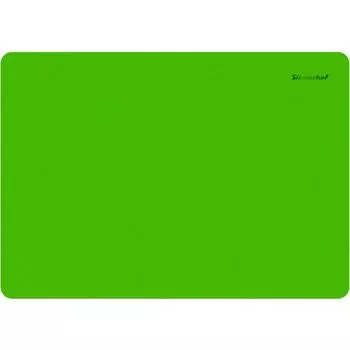 Доска для лепки Silwerhof