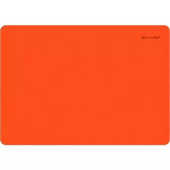 Доска для лепки Silwerhof