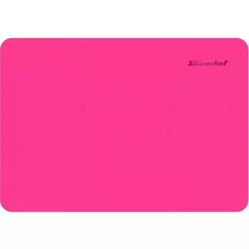 Доска для лепки Silwerhof