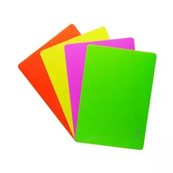 Доска для лепки Silwerhof