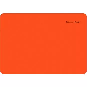 Доска для лепки Silwerhof