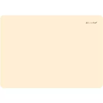 Доска для лепки Silwerhof