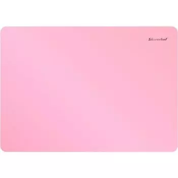 Доска для лепки Silwerhof