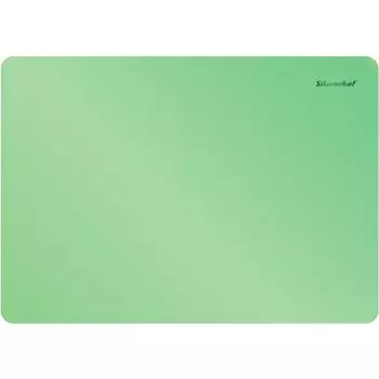 Доска для лепки Silwerhof