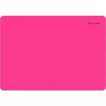 Доска для лепки Silwerhof