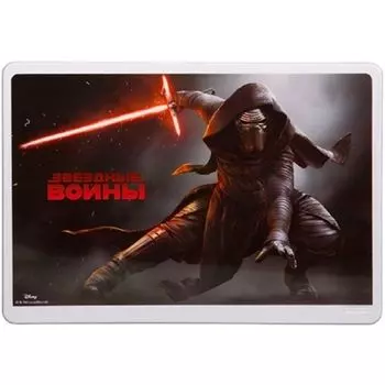 Доска для лепки Стамм