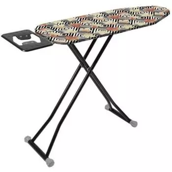 Доска гладильная Dogrular