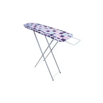 Доска гладильная Dogrular