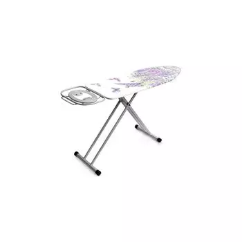 Доска гладильная Dogrular