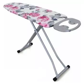 Доска гладильная Dogrular