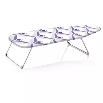 Доска гладильная Dogrular