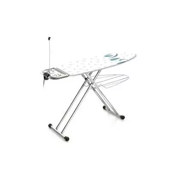 Доска гладильная Dogrular