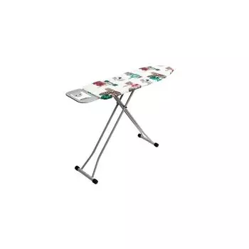 Доска гладильная Dogrular