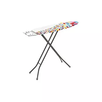 Доска гладильная Dogrular