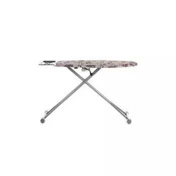 Доска гладильная Dogrular