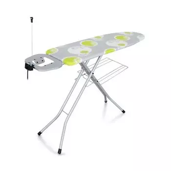 Доска гладильная Dogrular