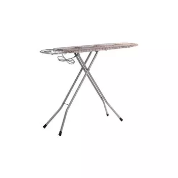 Доска гладильная Dogrular