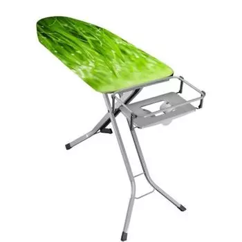 Доска гладильная EUROGOLD