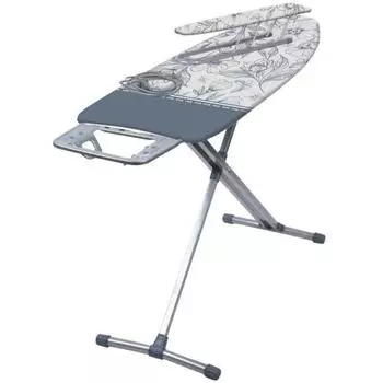 Доска гладильная Ника