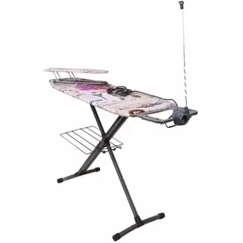 Доска гладильная Ника
