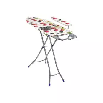 Доска гладильная Ника