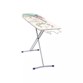 Доска гладильная Ника