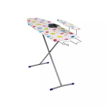 Доска гладильная Ника