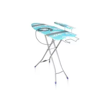 Доска гладильная Ника