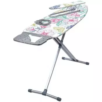 Доска гладильная Ника
