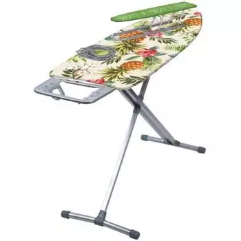 Доска гладильная Ника