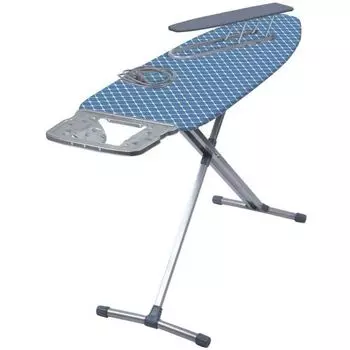 Доска гладильная Ника