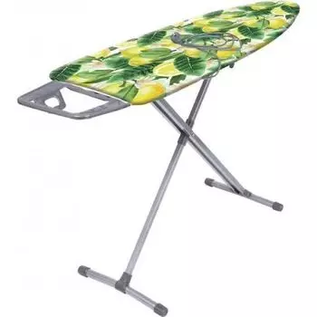 Доска гладильная Ника
