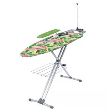 Доска гладильная Ника