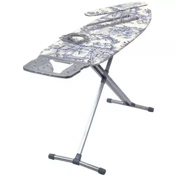 Доска гладильная Ника