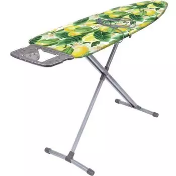 Доска гладильная Ника